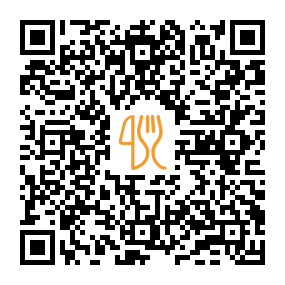 QR-code link către meniul La Bourriole