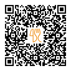 QR-code link către meniul Sushi Manga