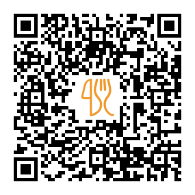 QR-code link către meniul Auberge Nemoz