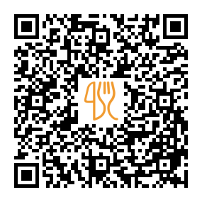 QR-code link către meniul Le Lavandin