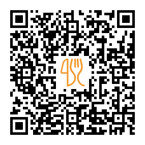 QR-code link către meniul Calabria Ristorante