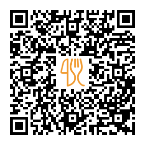 QR-code link către meniul Roquette Pizza