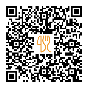 QR-code link către meniul Restaurant Le Pommard