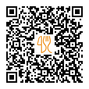 QR-code link către meniul Gold Pan Cafe