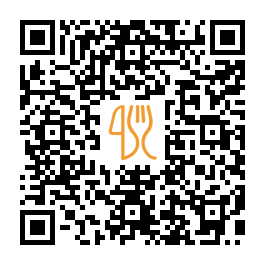 QR-code link către meniul Autogrill