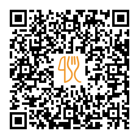 QR-code link către meniul Le Pere Francois