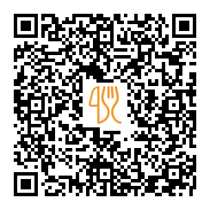 QR-code link către meniul Lou San Peyre Chez Dada