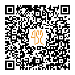 QR-code link către meniul La Cuisine des Dames