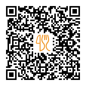 QR-code link către meniul Le Relais d'Aubrac