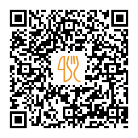 QR-code link către meniul La Cantine du Pois