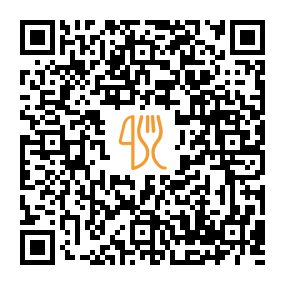 QR-code link către meniul Basilic & Co