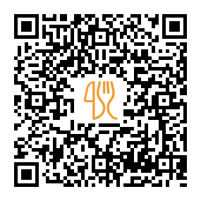 QR-code link către meniul L'Hotel Particulier