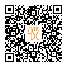 QR-code link către meniul La Paillote 34