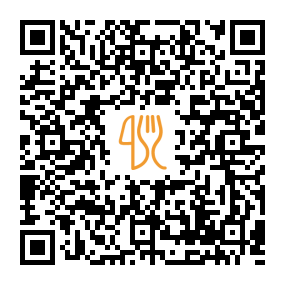 QR-code link către meniul La Charrette