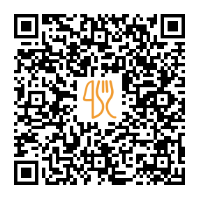 QR-code link către meniul Creperie O Kerval