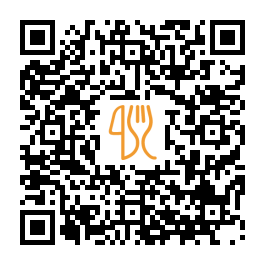 QR-code link către meniul Flunch Segny