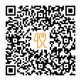 QR-code link către meniul Fuji Japanese Seafood Steakhouse