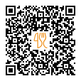 QR-code link către meniul Highway's Good Wok