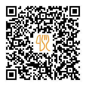 QR-code link către meniul Highway's Good Wok