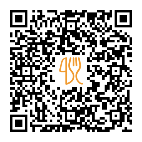 QR-code link către meniul Le Cochon Fume