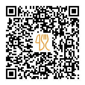 QR-code link către meniul Bistro Elle et Louis