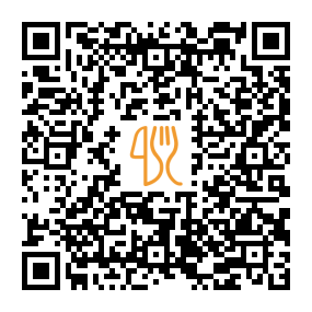 QR-code link către meniul La Gauloise