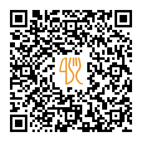 QR-code link către meniul A la Bonne Franquette