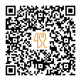 QR-code link către meniul Cardinal Cafe