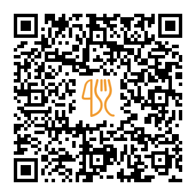 QR-code link către meniul Brassette 101