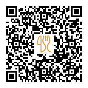 QR-code link către meniul La Tartinerie