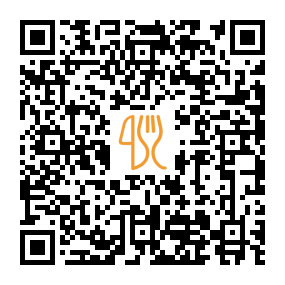 QR-code link către meniul Tendances Perigord