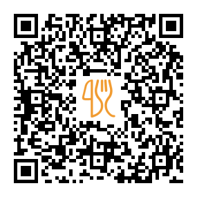 QR-code link către meniul La Villa