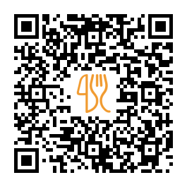 QR-code link către meniul U Spuntinu