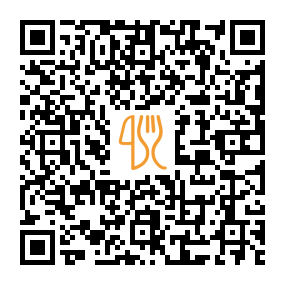 QR-code link către meniul Hotel Cazes-Arazat