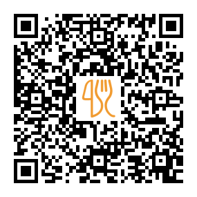 QR-code link către meniul L'Oustau De Saint Marc