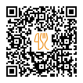 QR-code link către meniul Nour