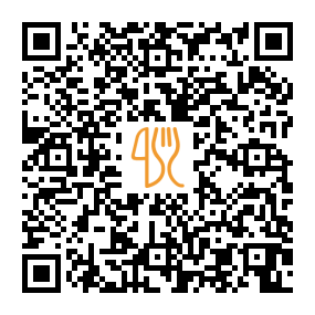 QR-code link către meniul Gusto Pasta E Pizza