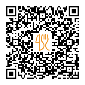 QR-code link către meniul Chez Nous