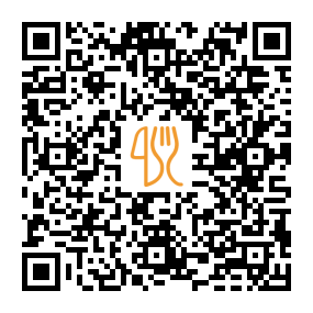 QR-code link către meniul Brasserie Bellevue