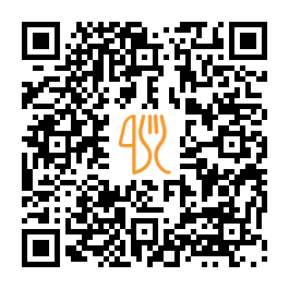 QR-code link către meniul Pizza Goupil