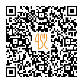 QR-code link către meniul La Grange des Dames