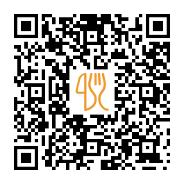 QR-code link către meniul Ready Chef