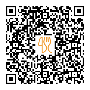 QR-code link către meniul Restaurant Le Vivaldi