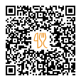 QR-code link către meniul Restaurant FCJ