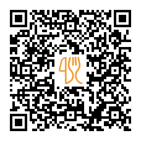 QR-code link către meniul L'amaretto