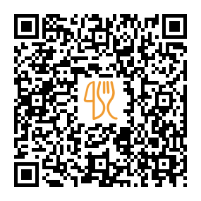 QR-code link către meniul Le petit bistrot