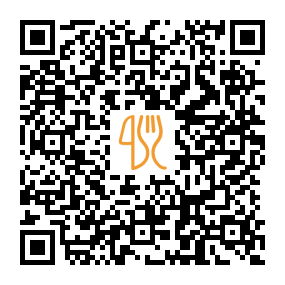 QR-code link către meniul Le Petit Pecheur