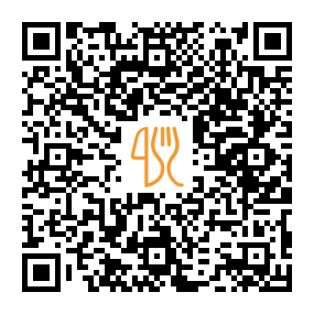 QR-code link către meniul Champ des Sirenes