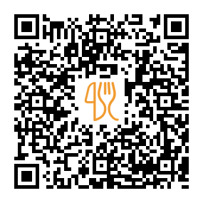 QR-code link către meniul Bistro de la Torche