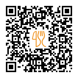 QR-code link către meniul Chez Herve